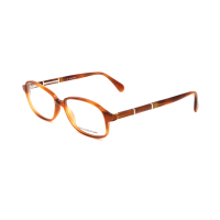 Produktbild för ERMENEGILDO ZEGNA VZ35010711 - Glasögon Unisex (52/15/140)