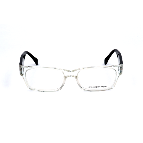 Ermenegildo Zegna ERMENEGILDO ZEGNA VZ35050P79 - Glasögon Unisex (52/17/135)