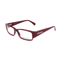 Produktbild för ERMENEGILDO ZEGNA VZ353509M8 - Glasögon Unisex (53/16/135)