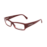 Produktbild för ERMENEGILDO ZEGNA VZ353609M8 - Glasögon Unisex (55/14/135)