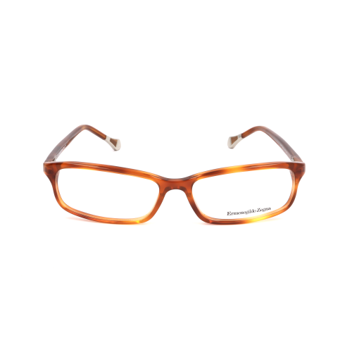 Ermenegildo Zegna ERMENEGILDO ZEGNA VZ35380711 - Glasögon Unisex (56/16/140)