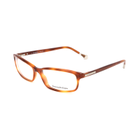 Produktbild för ERMENEGILDO ZEGNA VZ35380711 - Glasögon Unisex (56/16/140)