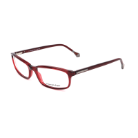 Produktbild för ERMENEGILDO ZEGNA VZ35380954 - Glasögon Unisex (56/16/140)