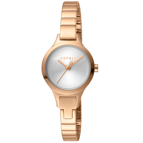 Esprit ESPRIT ES1L055M0035 - Quartz Klocka Dam (26MM)