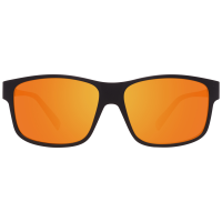 Produktbild för ESPRIT ET17893-57555 - Solglasögon Unisex (57/15/140)