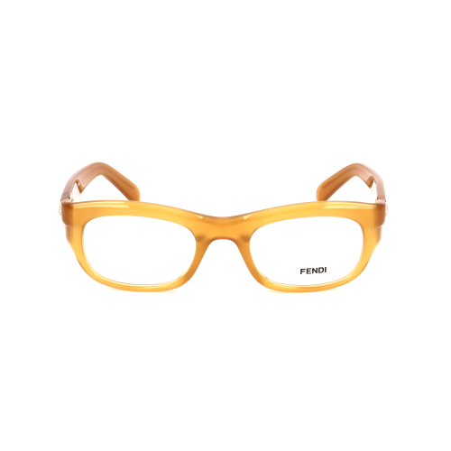 Fendi FENDI FENDI867216 - Glasögon Unisex (48/21/135)