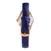 Produktbild för FOLLI FOLLIE WF1B006STA - Quartz Klocka Dam (36MM)