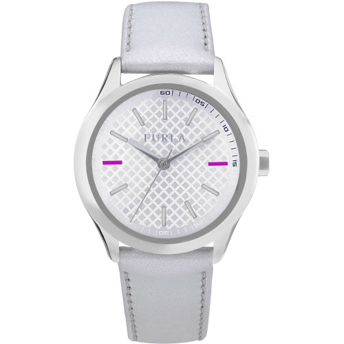 Furla FURLA R4251101504 - Quartz Klocka Dam (35MM)