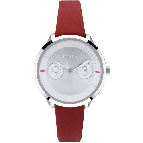 Furla FURLA R4251102507 - Quartz Klocka Dam (31MM)