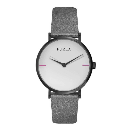 Furla FURLA R4251108520 - Quartz Klocka Dam (33MM)