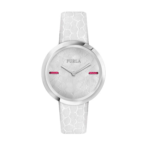 Furla FURLA R4251110504 - Quartz Klocka Dam (34MM)