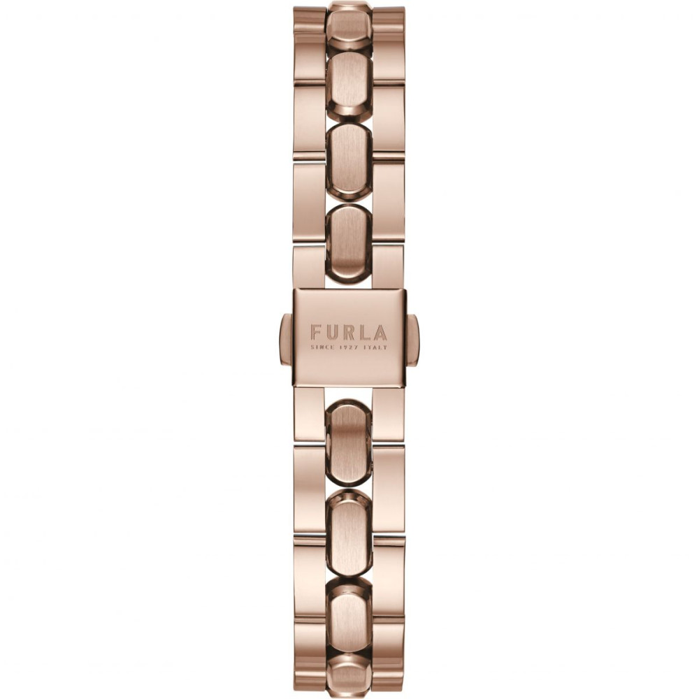 Produktbild för FURLA WW00002003L3 - Quartz Klocka Dam (34MM)