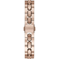 Produktbild för FURLA WW00002003L3 - Quartz Klocka Dam (34MM)