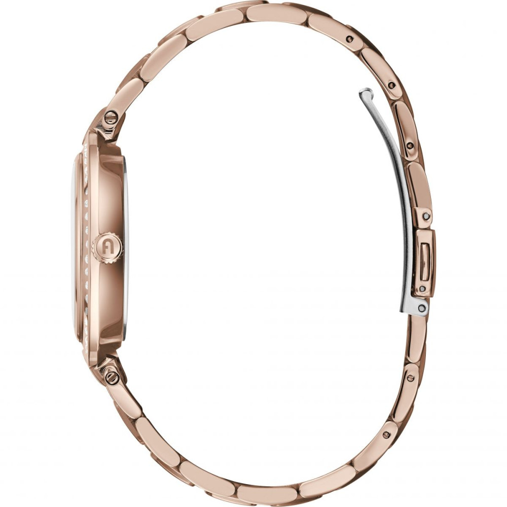 Produktbild för FURLA WW00002003L3 - Quartz Klocka Dam (34MM)