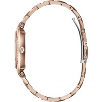 Produktbild för FURLA WW00002003L3 - Quartz Klocka Dam (34MM)