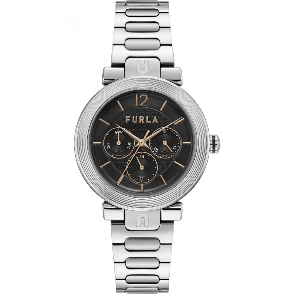 Produktbild för FURLA WW00011005L1 - Quartz Klocka Dam (38MM)