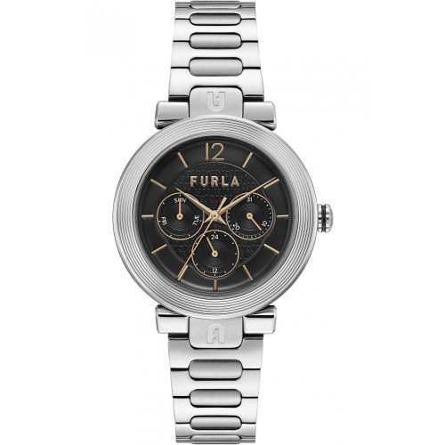 Furla FURLA WW00011005L1 - Quartz Klocka Dam (38MM)