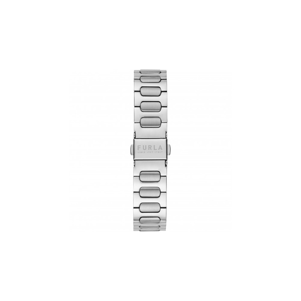 Produktbild för FURLA WW00011005L1 - Quartz Klocka Dam (38MM)