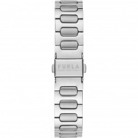 Produktbild för FURLA WW00011005L1 - Quartz Klocka Dam (38MM)