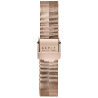 Produktbild för FURLA WW00013007L3 - Quartz Klocka Dam (36MM)