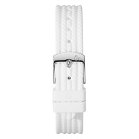 Produktbild för GC Y18004L1 - Quartz Klocka Dam (32,0MM)