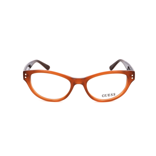 Guess GUESS GU2334A15 - Glasögon Unisex (51/17/140)