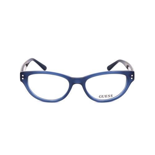 Guess GUESS GU2334B24 - Glasögon Unisex (51/17/140)