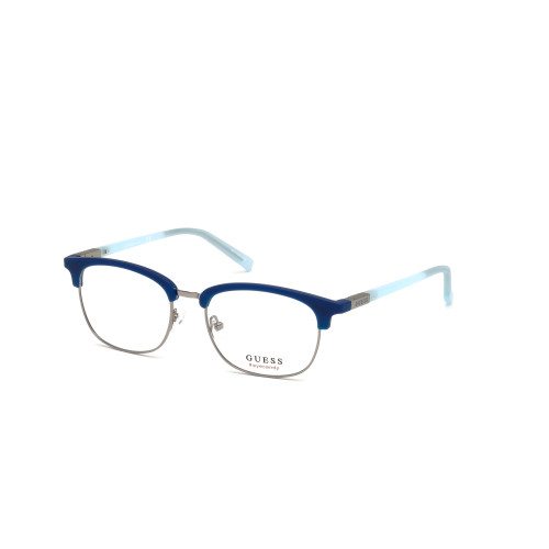 Guess GUESS GU3024-51091 - Glasögon Unisex (51/17/135)