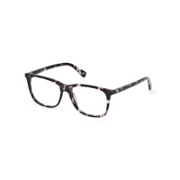 Produktbild för GUESS GU5223-52020 - Glasögon Unisex (52/16/145)