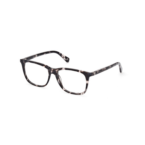 Guess GUESS GU5223-52020 - Glasögon Unisex (52/16/145)