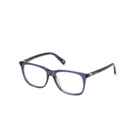 Produktbild för GUESS GU5223-54090 - Glasögon Unisex (54/16/145)