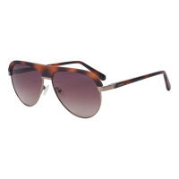 Produktbild för GUESS GU6937-56F - Solglasögon Unisex (59/13/150)