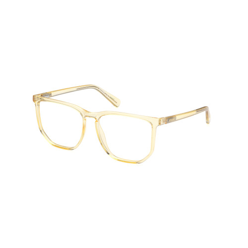 Guess GUESS GU8237-58041 - Glasögon Unisex (58/16/145)