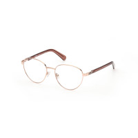 Produktbild för GUESS GU8246-53028 - Glasögon Unisex (53/17/145)