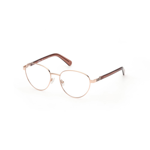 Guess GUESS GU8246-53028 - Glasögon Unisex (53/17/145)