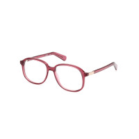 Produktbild för GUESS GU8255-53071 - Glasögon Unisex (53/15/145)