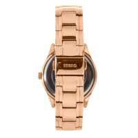 Produktbild för GUESS GW0047L2 - Quartz Klocka Dam (36MM)