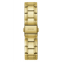 Produktbild för GUESS GW0047L3 - Quartz Klocka Dam (36MM)