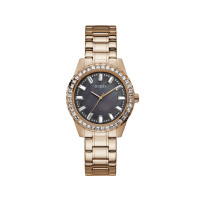 Produktbild för GUESS GW0111L3 - Quartz Klocka Dam (38MM)