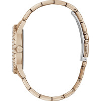 Produktbild för GUESS GW0111L3 - Quartz Klocka Dam (38MM)