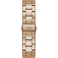 Produktbild för GUESS GW0111L3 - Quartz Klocka Dam (38MM)