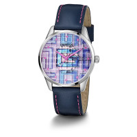 Produktbild för GUESS GW0480L1 - Quartz Klocka Dam (36MM)