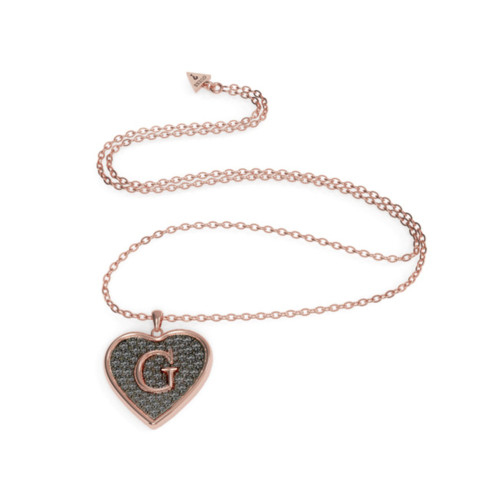 Guess GUESS UBN79041 - Necklace Dam (45CM)