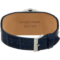 Produktbild för GUESS W1140L3 - Quartz Klocka Dam (37MM)