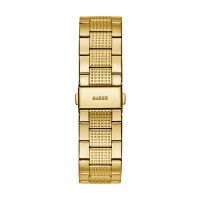 Produktbild för GUESS GW0271G2 - Quartz Klocka Dam (44,5MM)