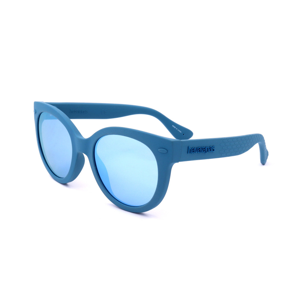 Produktbild för HAVAIANAS NORONHA-S-Z90 - Solglasögon Unisex (47/19/130)