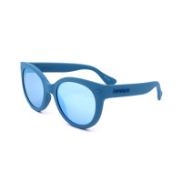 Produktbild för HAVAIANAS NORONHA-S-Z90 - Solglasögon Unisex (47/19/130)