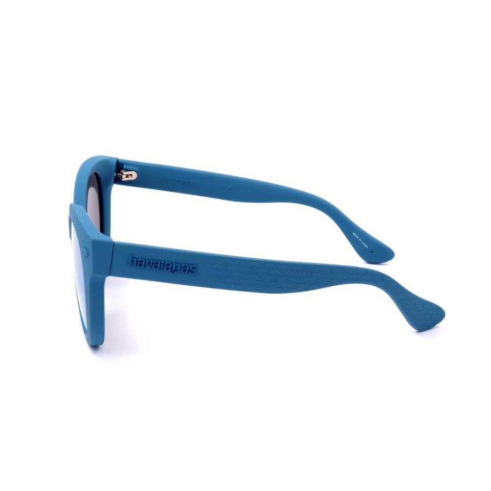 Produktbild för HAVAIANAS NORONHA-S-Z90 - Solglasögon Unisex (47/19/130)