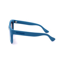 Produktbild för HAVAIANAS NORONHA-S-Z90 - Solglasögon Unisex (47/19/130)