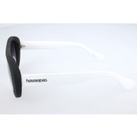 Produktbild för HAVAIANAS RIO-M-R0T - Solglasögon Unisex (54/18/145)